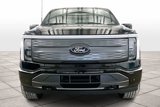 New 2025 Ford F150 Lightning Lariat image 3
