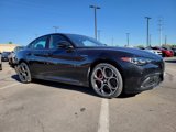 New 2024 Alfa Romeo Giulia Veloce image 2