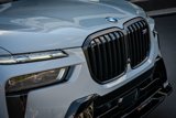 Used 2025 BMW X7 M60i image 4