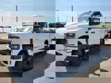 New 2026 Ford F250 XL image 3