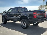 New 2025 Ford F250 Lariat w/ Lariat Ultimate Package image 2