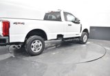 New 2025 Ford F350 XLT image 2