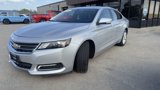 Used 2019 Chevrolet Impala LT image 3