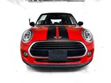 Used 2020 MINI Cooper 4-Door Hardtop image 2