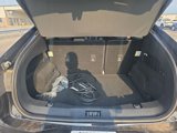 Used 2024 Ford Mustang Mach-E GT image 5