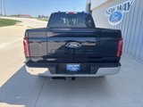 New 2025 Ford F150 Lariat image 5