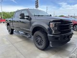 Used 2020 Ford F350 Lariat image 5