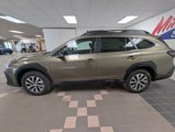 New 2025 Subaru Outback Premium image 2