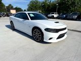 Used 2023 Dodge Charger R/T image 4