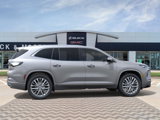 New 2026 Buick Enclave Avenir image 5