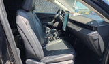 Used 2021 Ford Mustang Mach-E Premium image 2