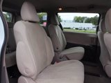 Used 2012 Toyota Sienna image 6