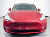 Used 2023 Tesla Model Y Long Range image 2