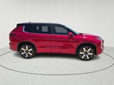 New 2025 Mitsubishi Outlander SEL image 4