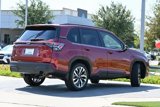 New 2025 Subaru Forester Touring image 3