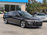 Used 2018 Honda Accord Touring image 4