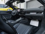 Used 2023 Maserati MC20 Spyder image 2