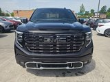 New 2025 GMC Sierra 1500 Denali Ultimate image 3