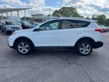 Used 2015 Toyota RAV4 XLE image 2