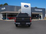 New 2025 Ford F250 Lariat w/ Lariat Ultimate Package image 5