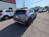 Used 2023 Kia Niro LX image 5