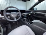 New 2025 Hyundai Santa Cruz Limited image 4