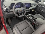 New 2026 Chevrolet Equinox LT w/ Convenience Package II image 2