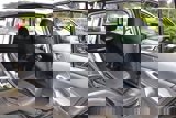 Used 2015 Subaru Crosstrek 2.0i image 6