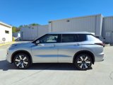 New 2025 Mitsubishi Outlander SEL image 2