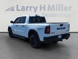 New 2026 RAM 1500 Rebel image 3