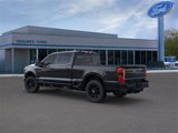 New 2025 Ford F350 Lariat w/ Lariat Ultimate Package image 4