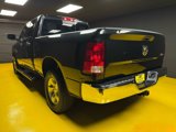 Used 2018 RAM 1500 Tradesman w/ Popular Equipment Group image 6