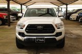 Used 2019 Toyota Tacoma SR w/ SR Convenience Package image 2