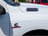 New 2025 RAM 2500 Tradesman image 5