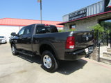 Used 2018 RAM 2500 SLT w/ Snow Chief Group image 3