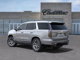 New 2025 Cadillac Escalade Premium Luxury image 3