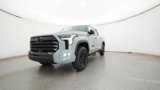 New 2025 Toyota Tundra SR5 image 5