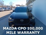 Certified 2025 MAZDA CX-70 Plug-In Hybrid w/ Premium Plus image 2