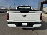 New 2025 Ford F150 STX image 4