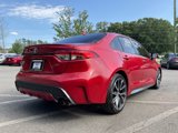 Used 2020 Toyota Corolla SE image 5