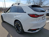 New 2025 MAZDA CX-90 3.3 Turbo S w/ Premium Package image 3