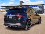New 2025 Mercedes-Benz GLE 63 AMG S image 5