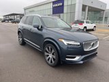 Certified 2022 Volvo XC90 T8 Inscription w/ Advanced Package image 3