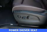 New 2025 Volkswagen ID. Buzz Pro S image 5