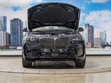 New 2026 BMW X5 xDrive40i w/ Executive Package image 4