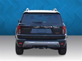 New 2026 Honda Passport TrailSport Elite image 6