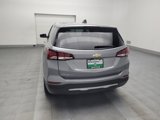 Used 2023 Chevrolet Equinox LT w/ Driver Convenience Package image 6