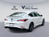 Certified 2023 Acura Integra A-Spec image 5