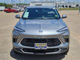 New 2025 Buick Encore GX Preferred image 2