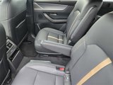 New 2025 MAZDA CX-90 Plug-In Hybrid w/ Premium Plus image 6